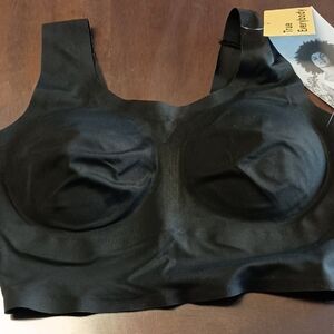 True Everybody Extremely Comfortable Bra. Women's Size Small NWT